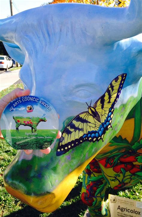 Congratulations to our own Nancy... - Filling Station Studios