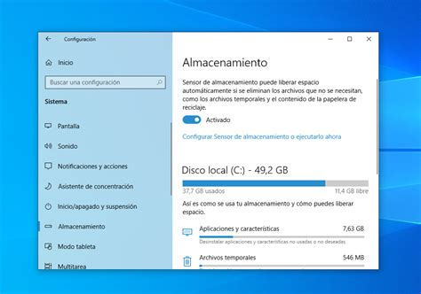 11 Formas De Iniciar El Liberador De Espacio En Disco En Windows