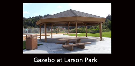 Venue Rentals | Arcata, CA