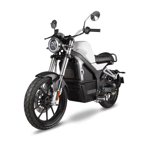 Motos El Ctricas En Oferta Descuentos Incre Bles