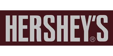 Hersheys Variety Riegel Mix Milk Chocolate Cookiesn Cream Cookies