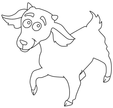 Animal Template - Animal Templates | Free & Premium Templates