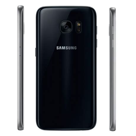 Celular Samsung Galaxy S7 SM G930FZ 32GB Lojasparaguai Br