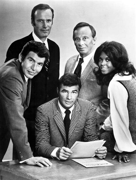 Ena Hartman Dead: ‘Dan August,’ ‘Terminal Island’ Actress Was 93