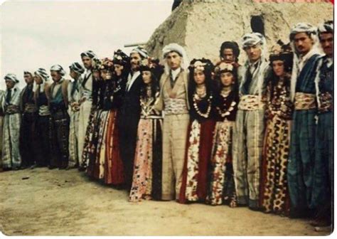 Kurdistan | Kurdistan, Persian culture, Persian women