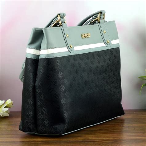 Elegant Ladies Bag Fancy Bags For Her On Valentines Day