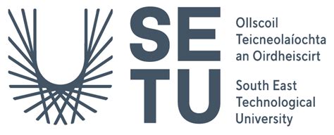 access  account setu libraries