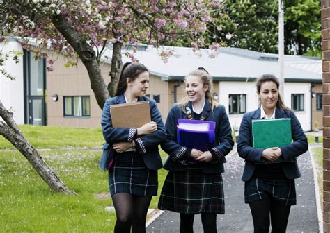 Kilgraston School (Perthshire, Scotland)