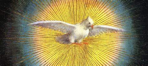 Basil Gregory And The Holy Spirit Word On Fire