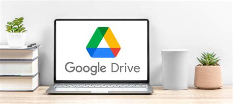 Lesson Navigating Google Drive My Aarpfoundation Org