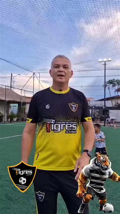 Arena Tigres De Cristo - Instagram video by Tigres De Cristo Tigres • Mar 2, 2025 at 2:51 AM