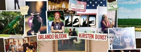 Elizabethtown - Movie Fanatic