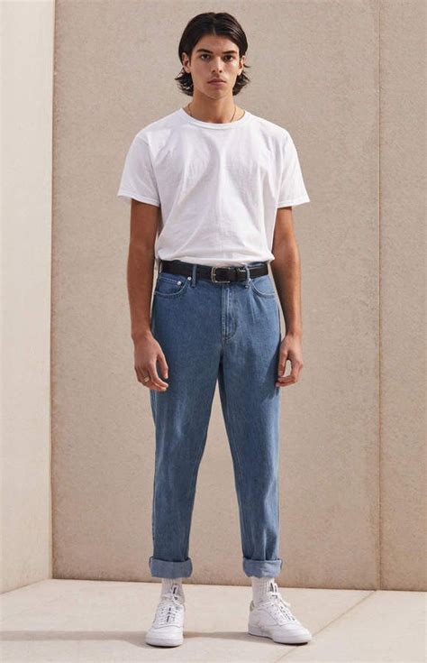 Pin Em Mens Outfits