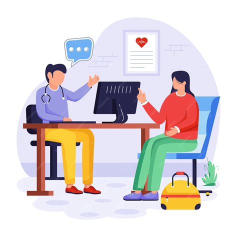 Officials explain the MVA license appointment scheduling online process 4