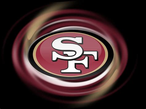 🔥 49 San Francisco 49ers Wallpapers Screensavers Wallpapersafari