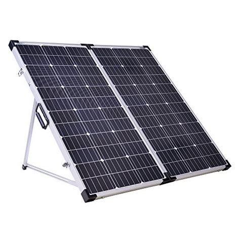 Kit Solar W Hora Placa Solar Panel Solar Fotovoltaico Paneles Y