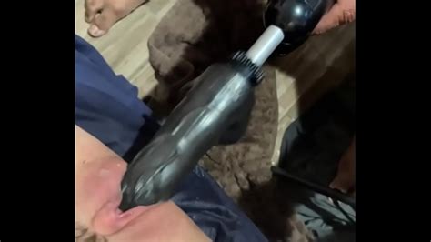 Playing With Our New Toy XVIDEOS