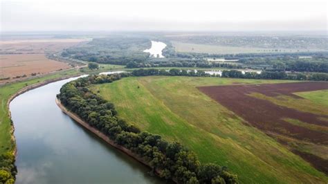 Strona Obraz Drona Zdj Cia Darmowe Pobieranie Na Freepik