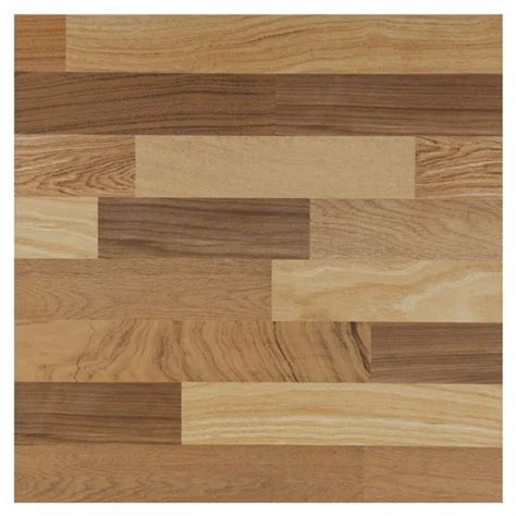 Kajaria Wood Matte Ceramic Floor Tile Size X Feet X Mm At Rs