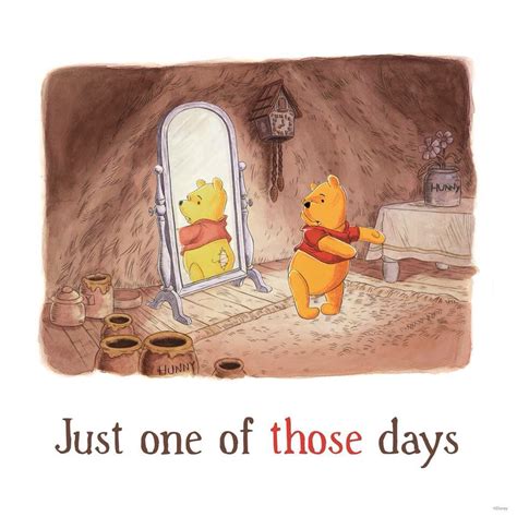 Pin By Kanako On Pooh And His Friends Winnie The Pooh Pictures Cute