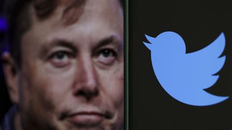 Elon Musk S Reign As Twitter Ceo Has Resulted In A Class Action Lawsuit