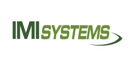 IMI Systems | HLS.Today