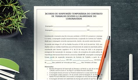 Kit De Documentos Medidas Contra O Coronav Rus No Trabalho Dom Stico