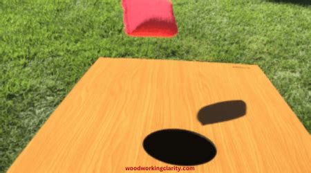 11 Best Finish For Cornhole Boards Updated Dec 2024