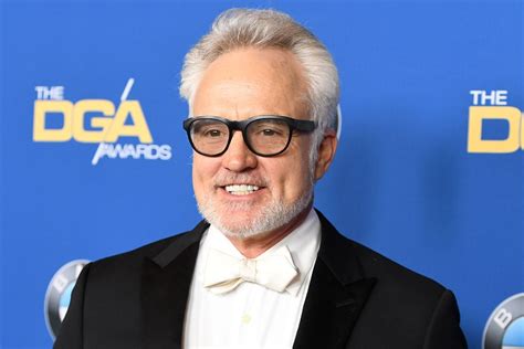 Bradley Whitford Joins ‘The Handmaid’s Tale’ In Commander Role | Decider