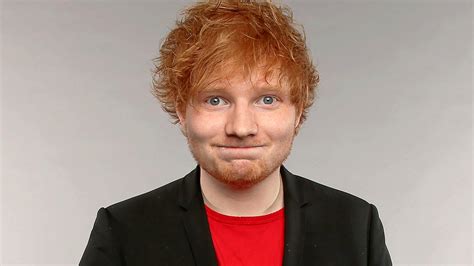 Entradas Para Ed Sheeran En Madrid Cómo Y Cuándo Comprar Hoy Los