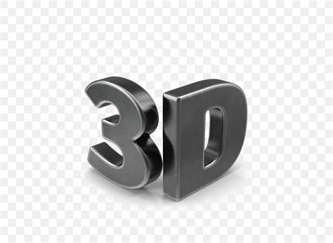 AutoCAD 3D Computer Graphics Three Dimensional Space Image PNG