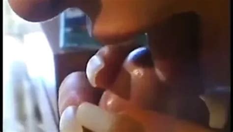 Free Magic Porn Videos XHamster