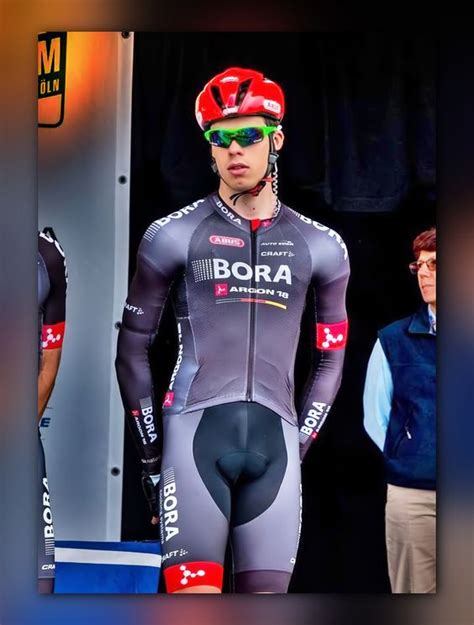 Pin On Cyclist Bulge