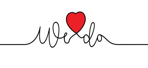 png transparent images   vector files pngtree