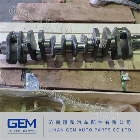Exhaust Brake Butterfly Valve 160899000386 For Sany Xcmg Liugong Truck