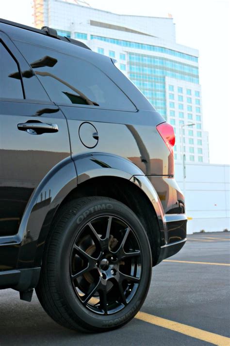 Hit the Road with Hankook & These Tire Tips and Tricks for Safe Summer ...