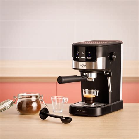 Café – sOlac