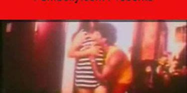 Hot Mallu Sindhu Super Hot Scene TNAFlix Porn Videos