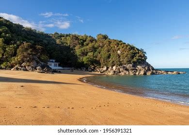 924 Kaiteriteri Images, Stock Photos & Vectors | Shutterstock