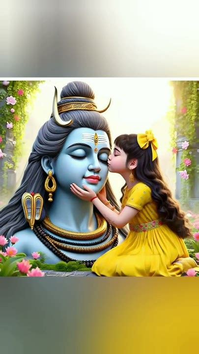 Har Har Mahadev 🔱🔱🙏🙏 Har Har Mahadev 🔱🔱🙏🙏 Harharmahadev Mahadew