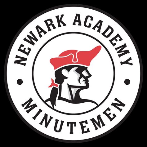 Newark Academy | High School Sports | Home | Hudl