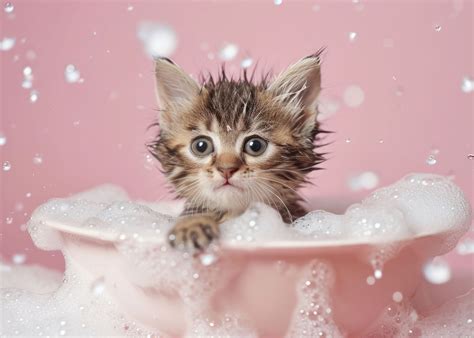 kitten wallpapers  backgrounds wallpapers