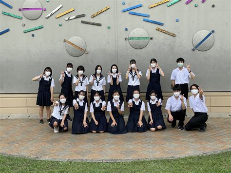 【合唱部】高文連合唱祭、県コンクールに参加しました 愛知県立昭和高等学校