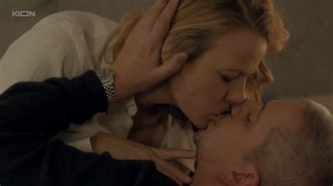 Nude Video Celebs Aleksandra Rebenok Nude Kesha Dolzhen Umeret S E