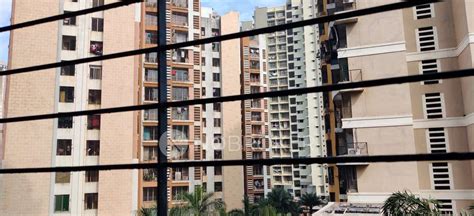 Silicon Park Jankalyan Nagar Malad West Without Brokerage Semi