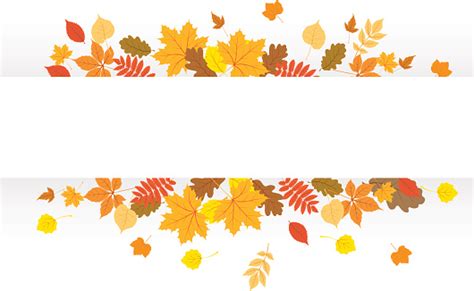 Free Fall Banner Cliparts, Download Free Fall Banner Cliparts png ...