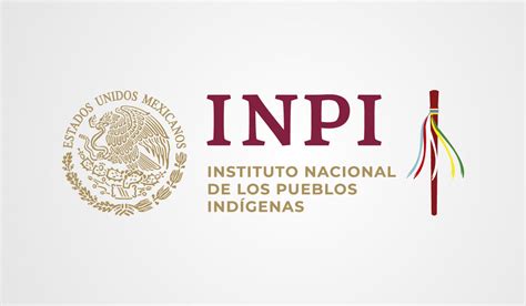 El Inpi Condena El Plagio De Las Expresiones Artísticas Y Culturales De Los Pueblos Indígenas De