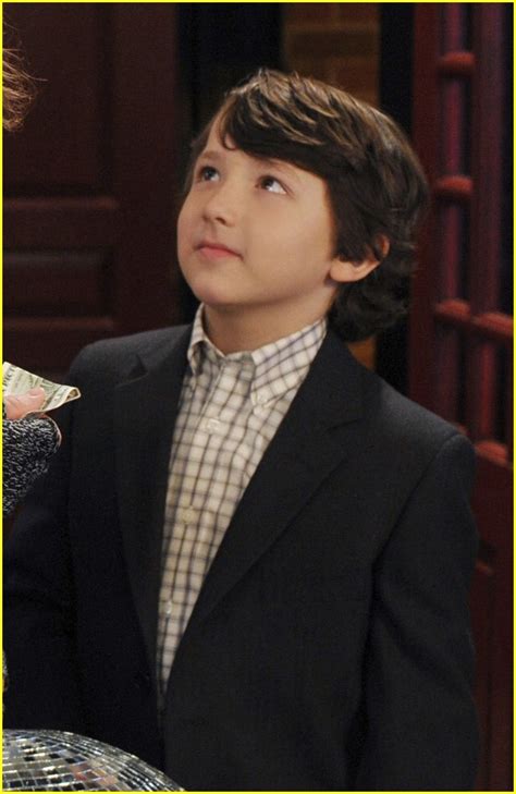 Picture of Frankie Jonas in Jonas - frankiejonas_1250119715.jpg | Teen ...