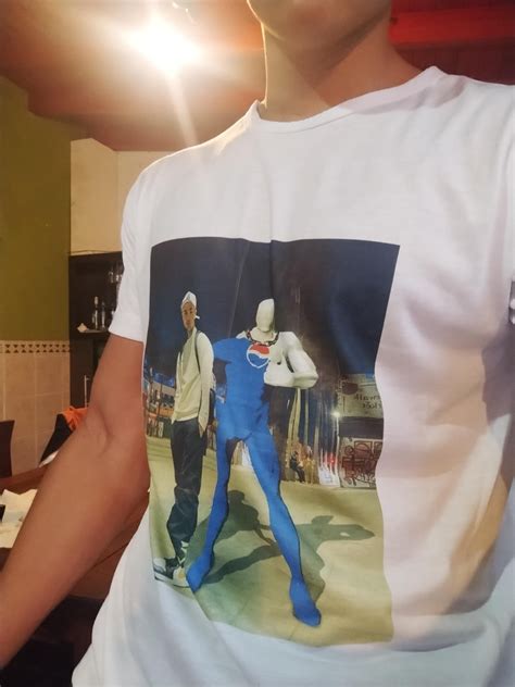 la mejor compra de la historia : r/TheVirginZone