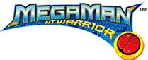 MegaMan NT Warrior - Wikipedia